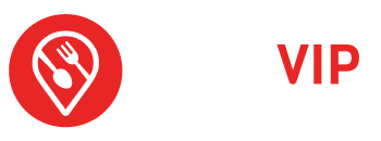Logo EnvioVIP